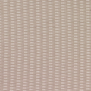 baldiflex collezione allure tortora trama