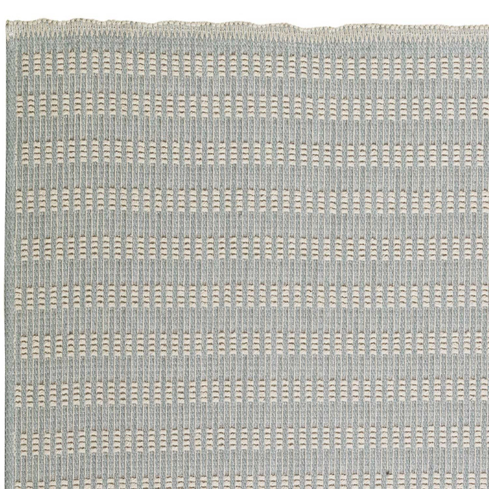 baldiflex tappeto collezione allure turchese