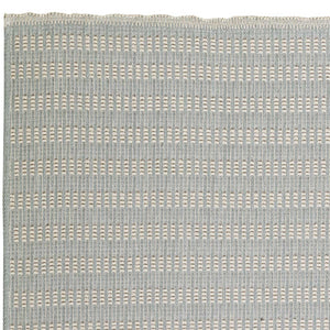 baldiflex tappeto collezione allure turchese particolare