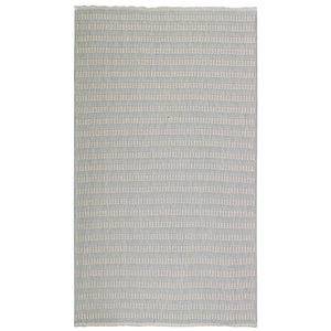 baldiflex tappeto collezione allure turchese