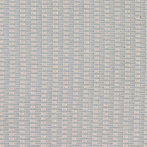 baldiflex tappeto collezione allure turchese trama