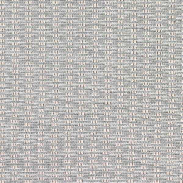 baldiflex tappeto collezione allure turchese trama