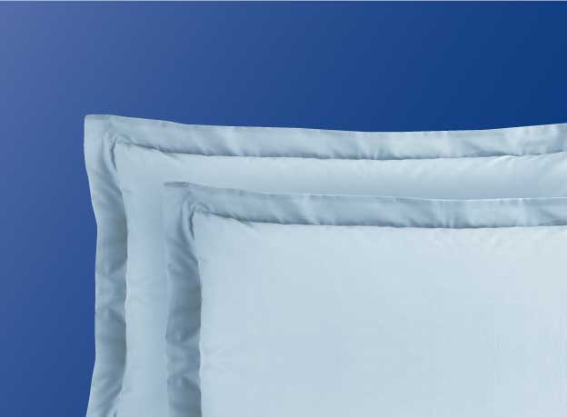 Categoria Biancheria da Letto Baldiflex