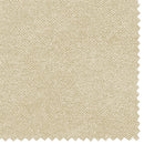 baldiflex divano letto willy tessuto beige