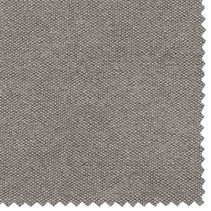 Letto contenitore king size / queen size in tessuto Licia XL