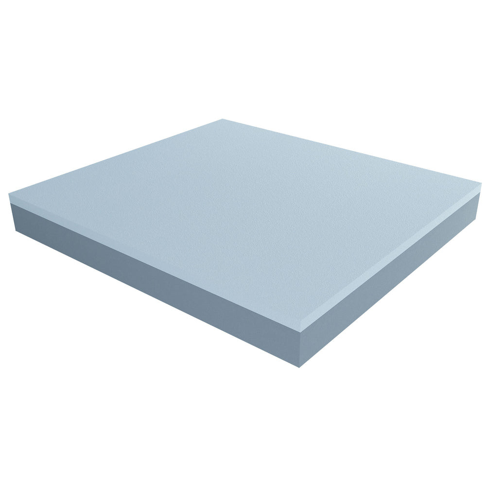 baldiflex materasso memory easy super top da destra