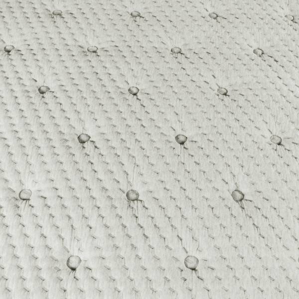 Materasso memory alto 28 cm Queen Superior