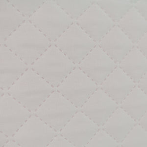 baldiflex materasso memory wimbledon top fodera