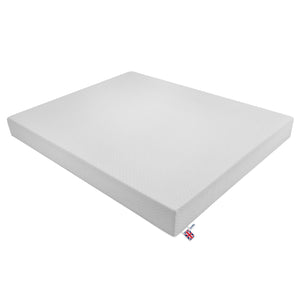 baldiflex materasso memory wimbledon top