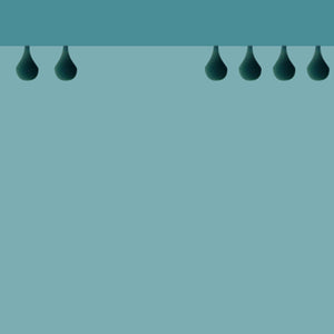 baldiflex materasso memory wimbledon top lastra