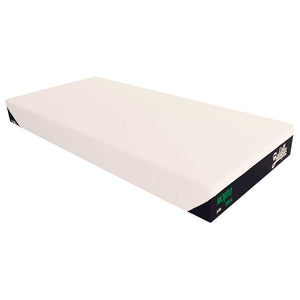 Mojito Special memory mattress 25 cm high