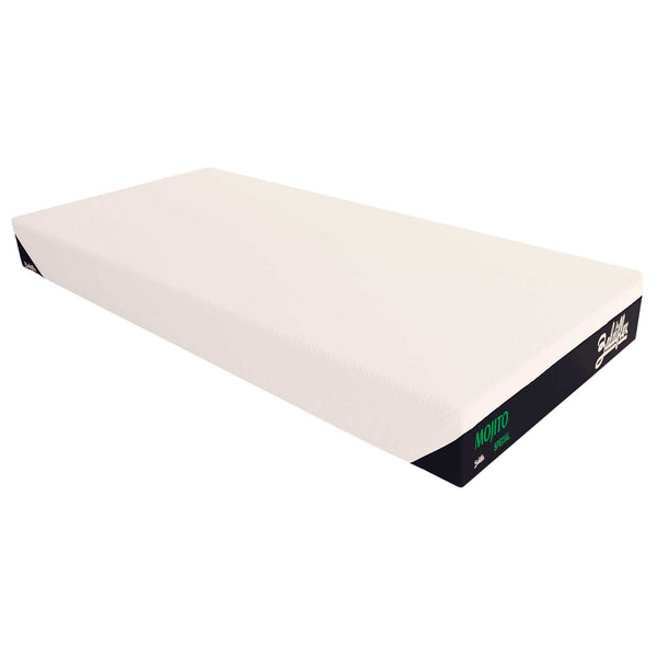 Mojito Special memory mattress 25 cm high