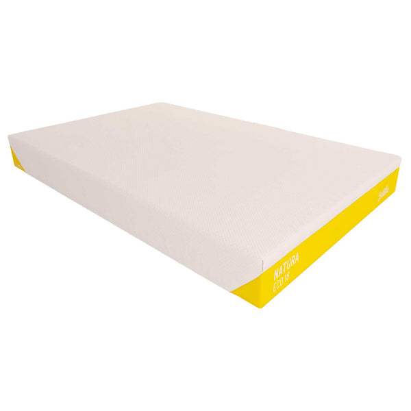 Matelas en latex Natura Eco 18