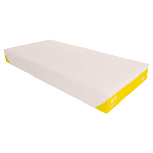 Matelas en latex Natura Eco 18