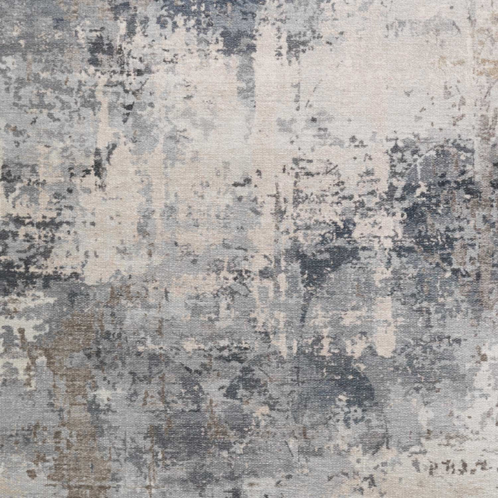 baldiflex tappeto collezione antalya perseo