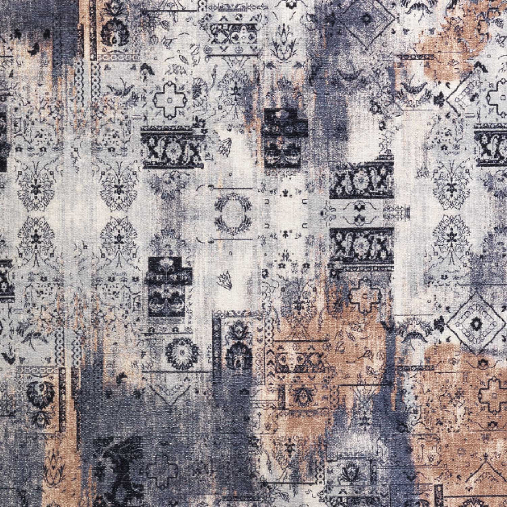 baldiflex tappeto collezione antalya astor