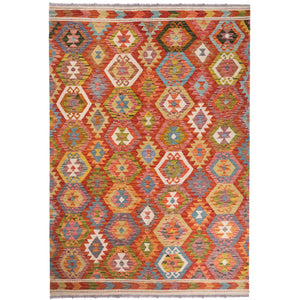 tappeto collezione antalya leon