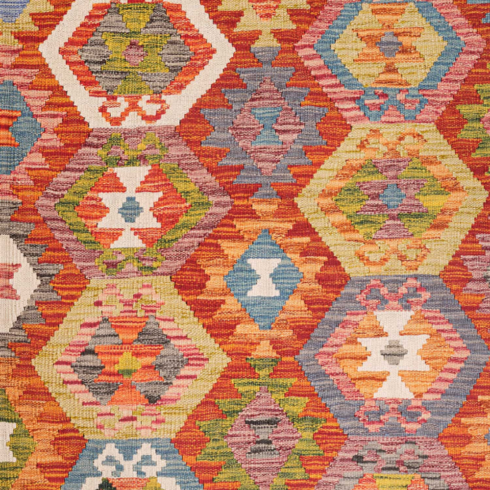 tappeto collezione antalya leon