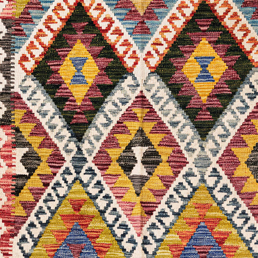 baldiflex tappeto collezione antalya baltasar