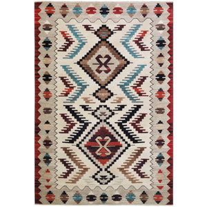 baldiflex tappeto collezione antalya abel