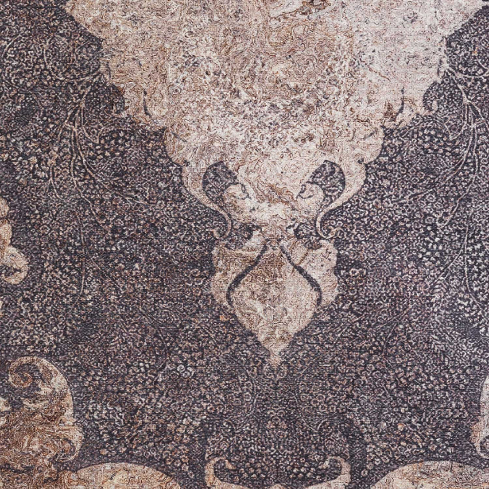 baldiflex collezione antalya tazio