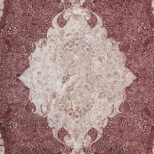 baldiflex collezione antalya adele trama