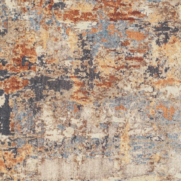 baldiflex tappeto collezione ambiente astratto trama