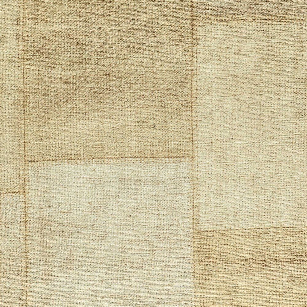 baldiflex tappeto collezione ambiente sabbia