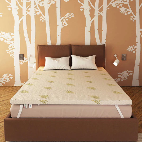 Topper en mémoire une zone différenciée Wave