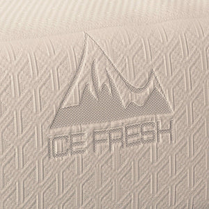 Topper en mémoire une zone différenciée Wave