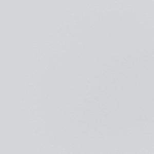 Topper in poliuretano con lavorazione liscia Renew