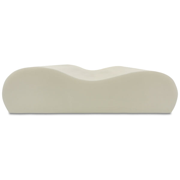 baldiflex memory foam cervicale
