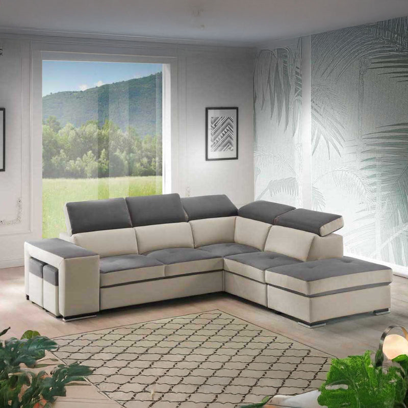 Friheten Divano Divano Angolare Ikea Letto Copridivani Ikea Posti