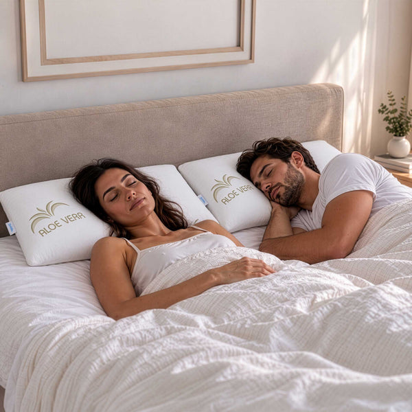 Memory foam soap cushion