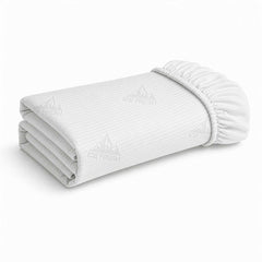 Protège-matelas frais Ice Fresh