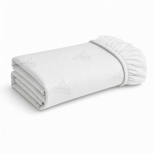 Protège-matelas frais Ice Fresh