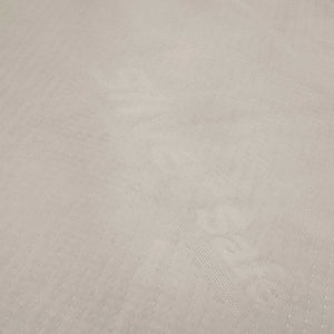 baldiflex coprimaterasso idrorepellente