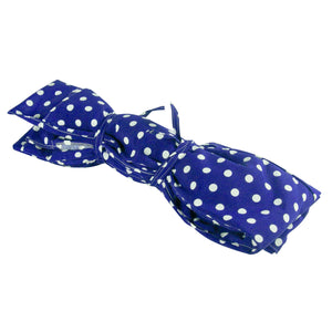 Coprisedile cani per auto idrorepellente grande Cuccioletti arrotolabile