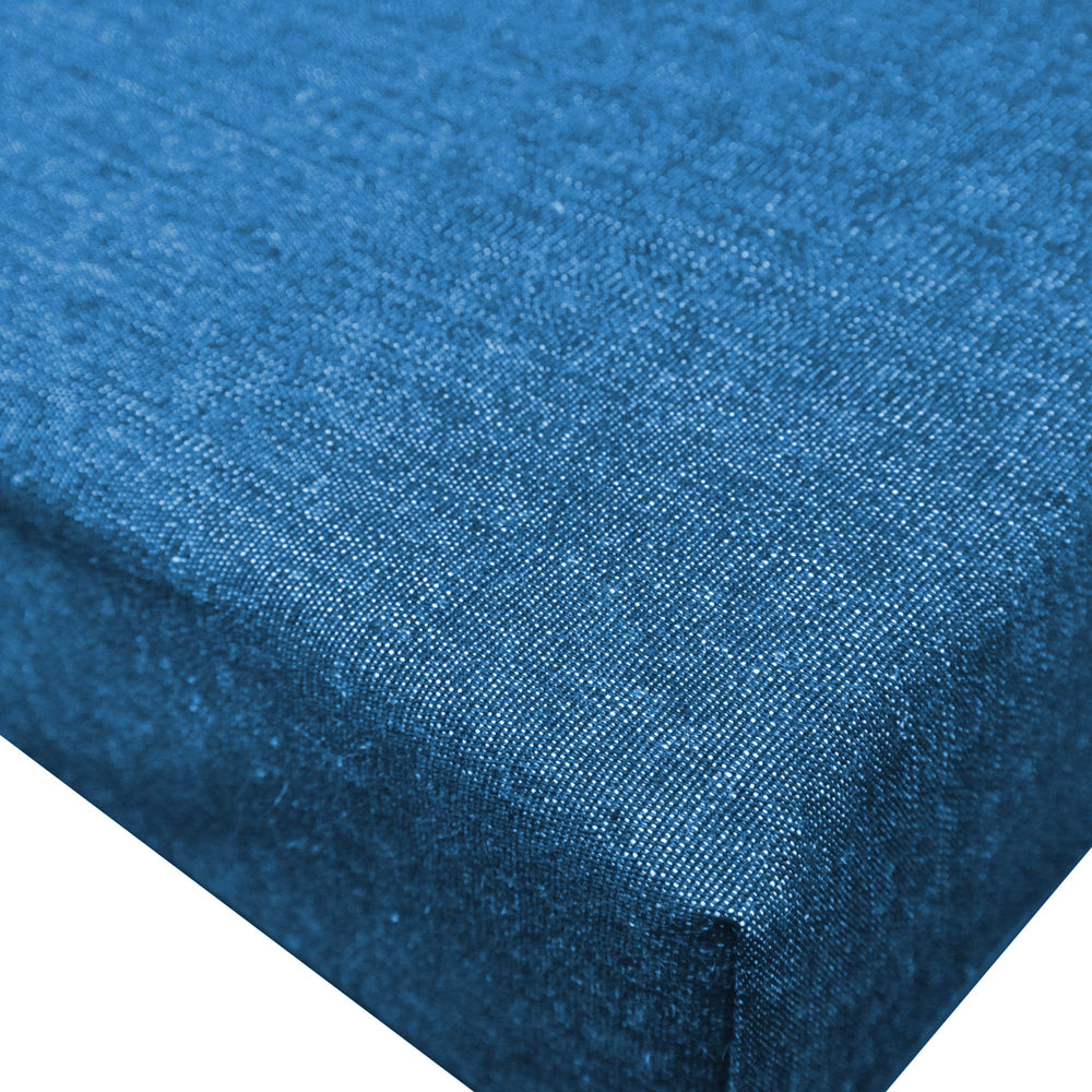 Cuccia cani idrorepellente Manny Cuccioletti