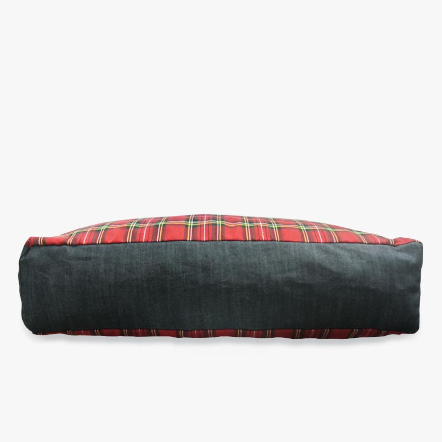 Cuccia cani da interno Bomber One Cuccioletti