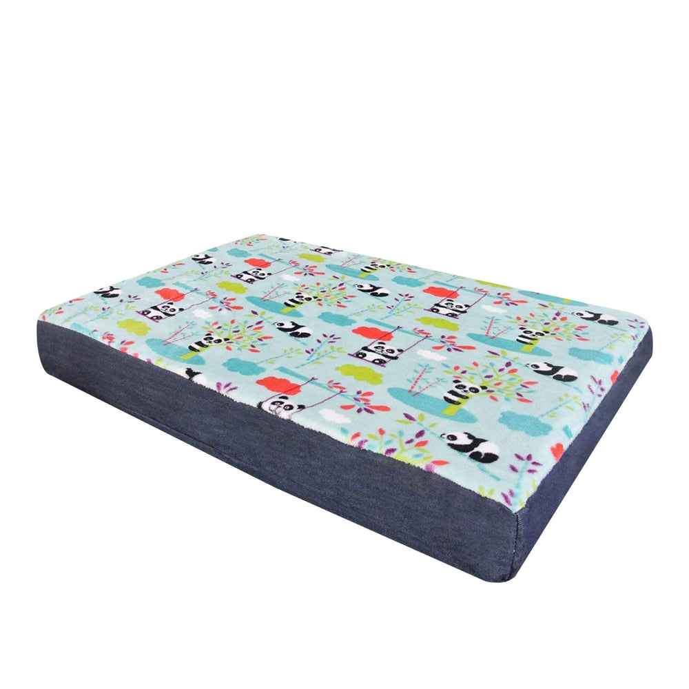 Cuccia cani da interno Bubu Cuccioletti