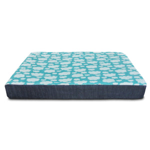 Cuccia cani da interno Cloud Cuccioletti