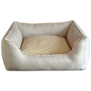 Cuccia cani da interno Hobbit Cuccioletti