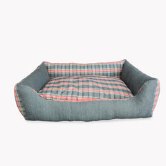 Cuccia cani da interno King Cuccioletti