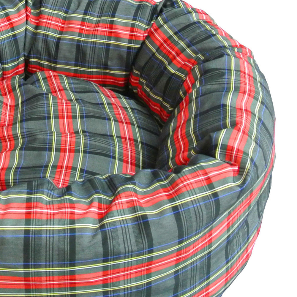 Cuccia cani da interno Lucky Cuccioletti