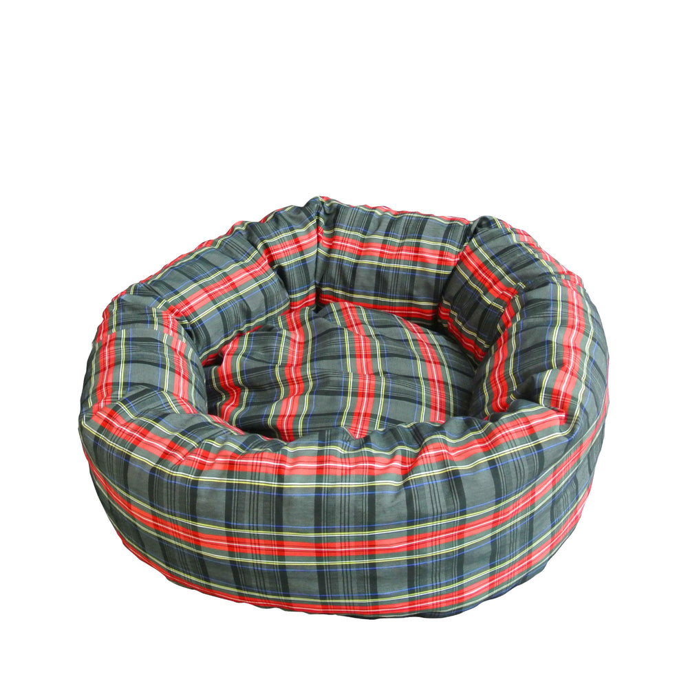 Cuccia cani da interno Lucky Cuccioletti