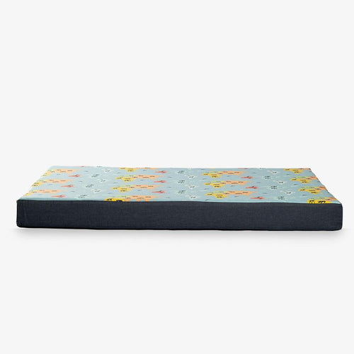 Cuccia cani da interno in memory Marianna Cuccioletti