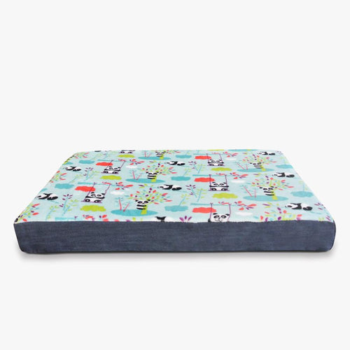 Cuccia cani da interno in memory Bubu Cuccioletti