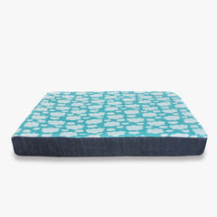 Cuccia cani da interno in memory Cloud Cuccioletti