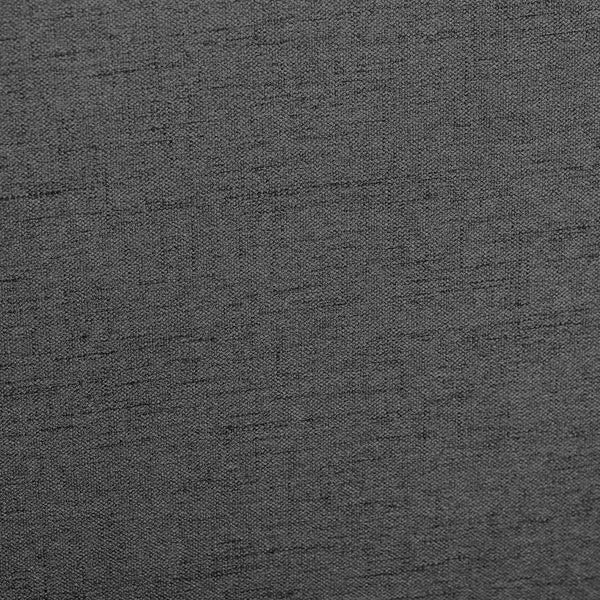 Cuccia cani da interno Nerone Cuccioletti tessuto